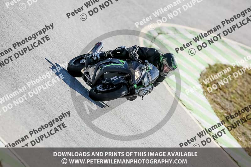 enduro digital images;event digital images;eventdigitalimages;no limits trackdays;park motor;park motor no limits trackday;park motor photographs;park motor trackday photographs;peter wileman photography;racing digital images;trackday digital images;trackday photos